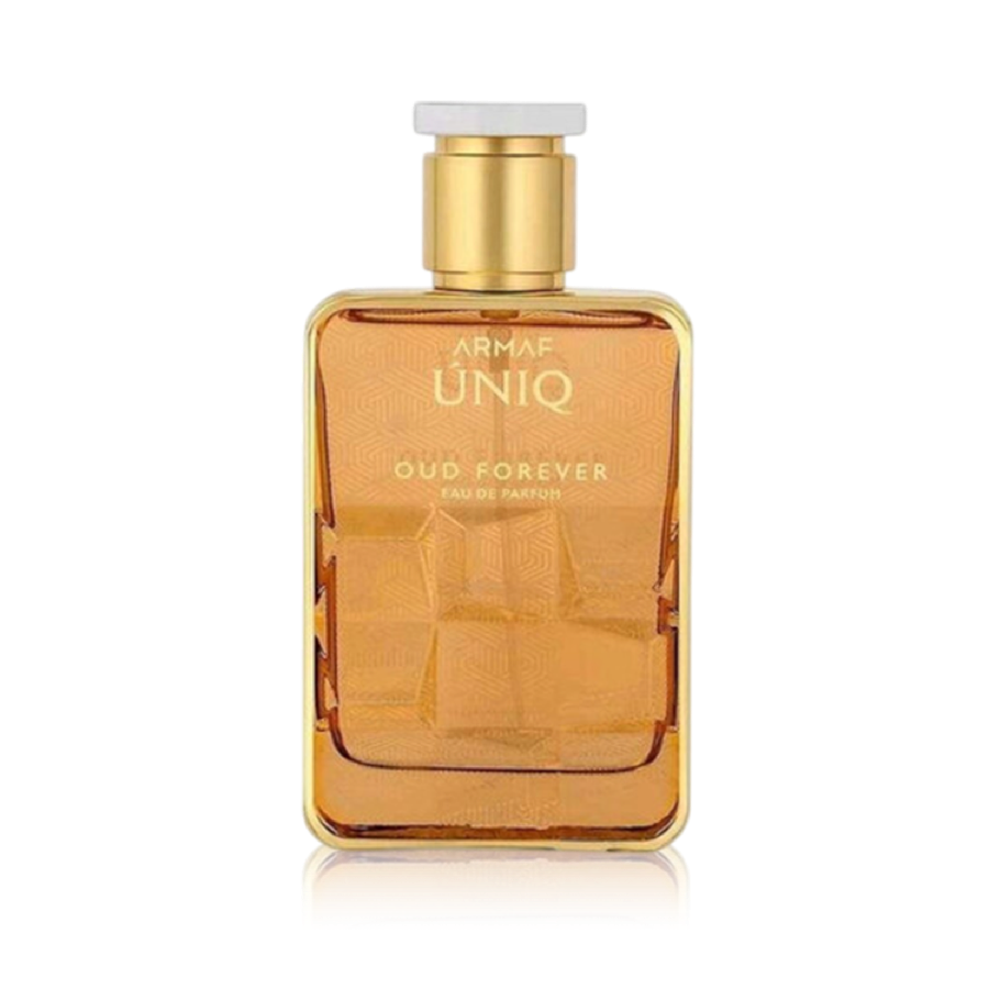 Uniq Oud Forever