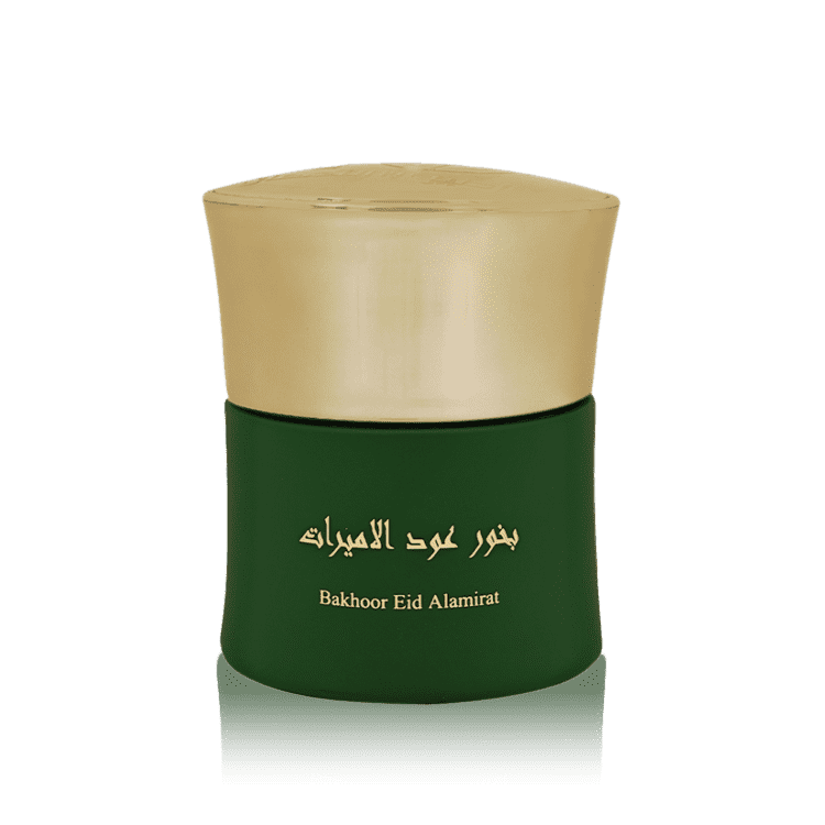 Bakhoor Eid Alamirat 35 G 35 G