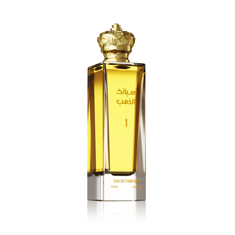 Gold Bullion