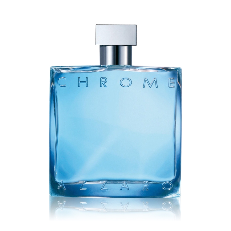 Chrome (b149)
