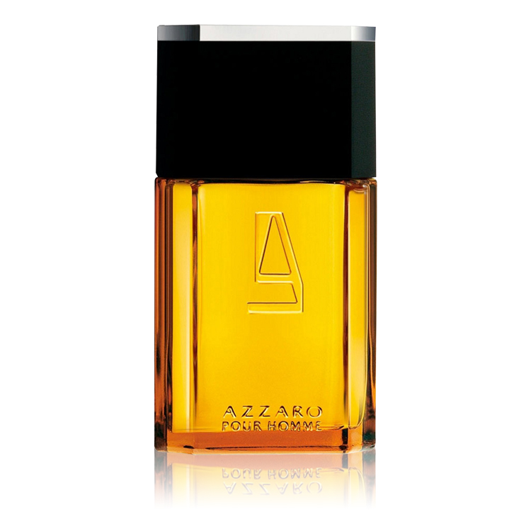 Pour Homme