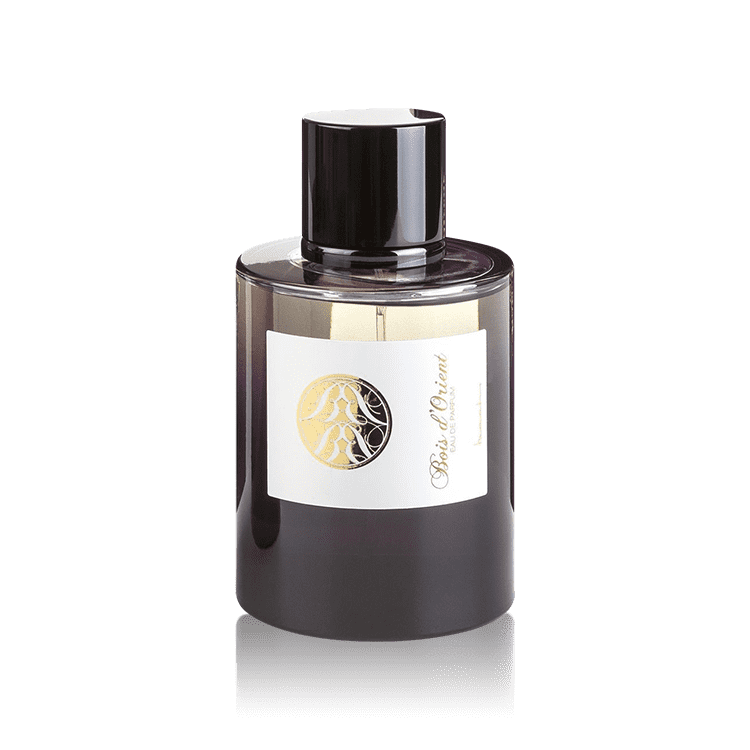 Oriental Edp Bois Orient