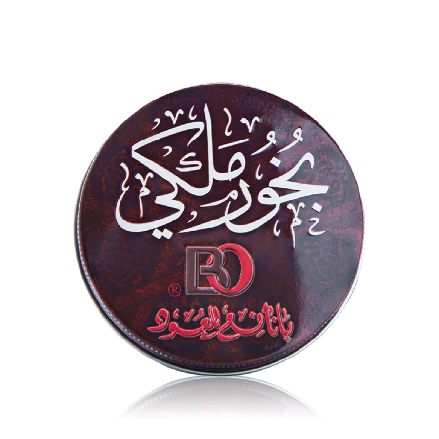 1 Banafa For Oud (19c1)