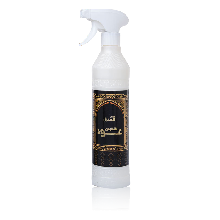 1 Banafa For Oud (27e0)