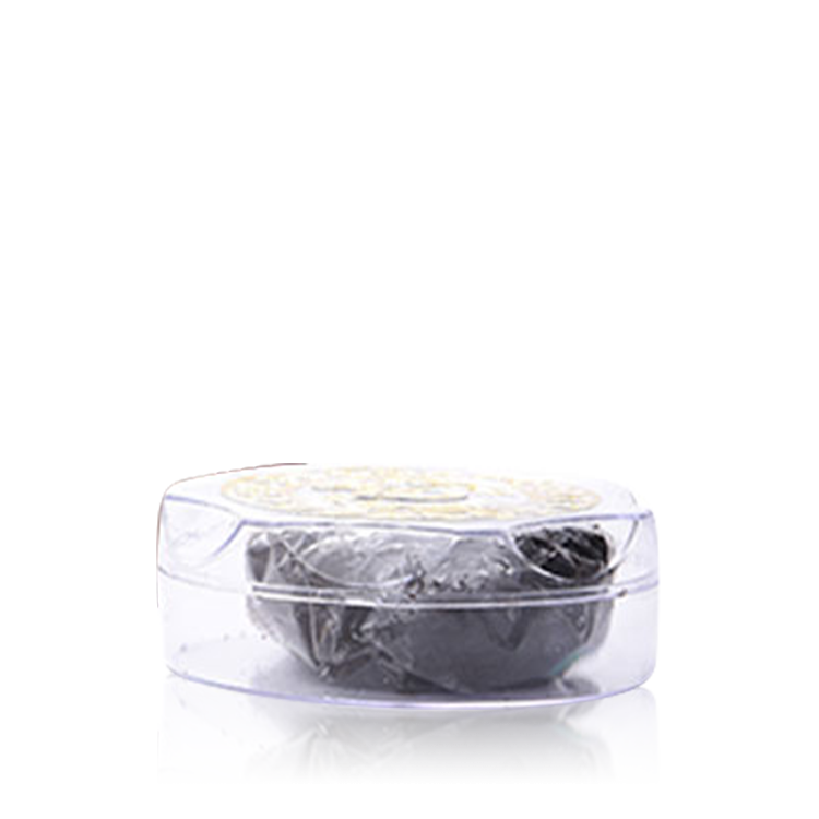 1 Banafa For Oud (3871)