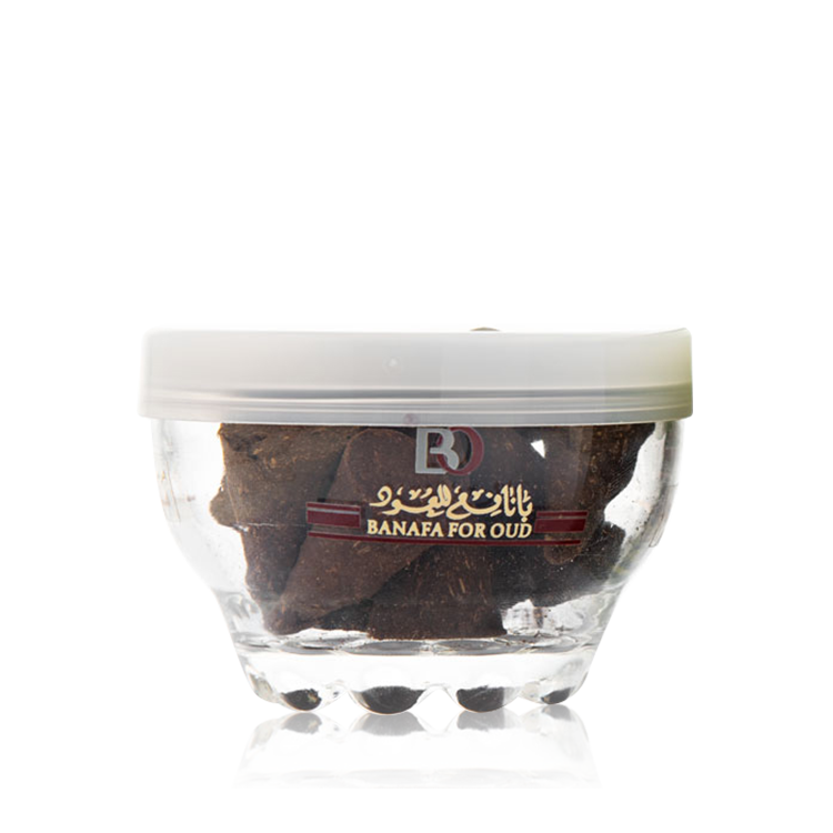 1 Banafa For Oud (4534)