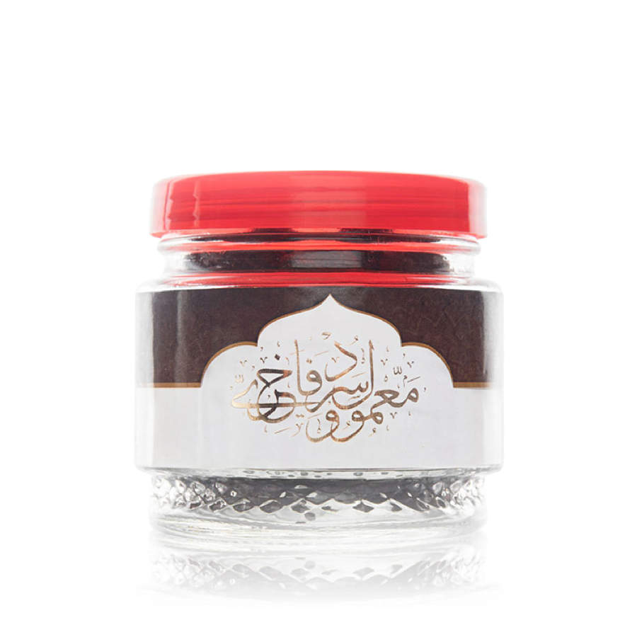 1 Banafa For Oud (54c6)