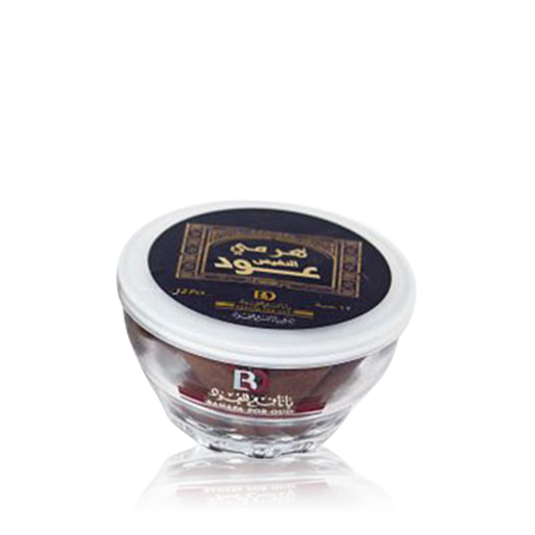 1 Banafa For Oud (6e6a)