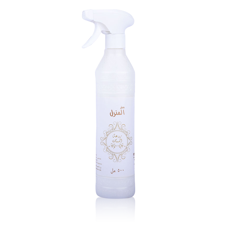 1 Banafa For Oud (be4a)