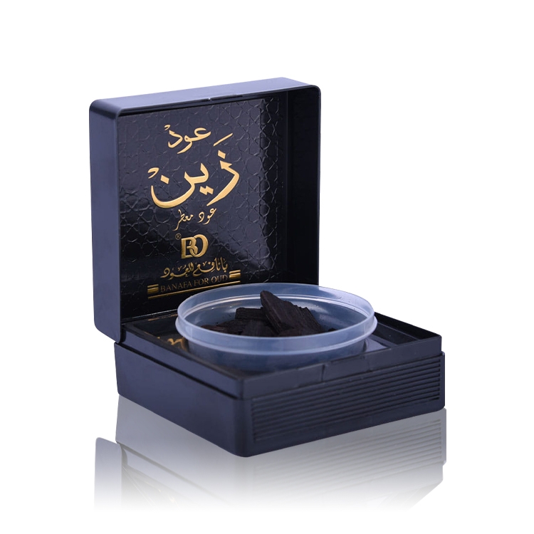 1 Banafa For Oud (e2a4)