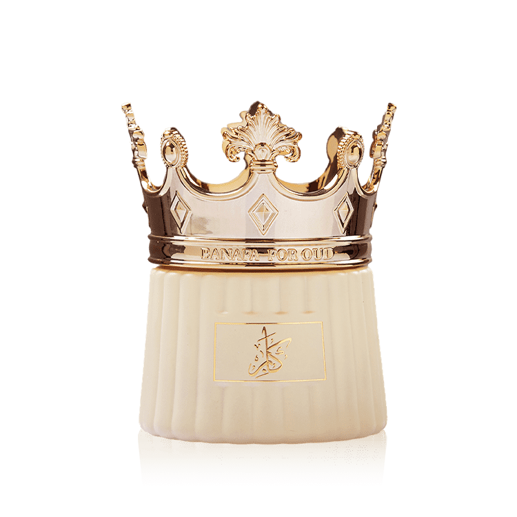Bakhoor Oud Moattar Taj Kaber 45 G 45 G