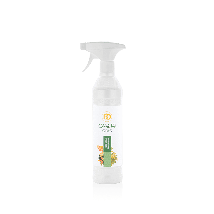 Gris House Freshner