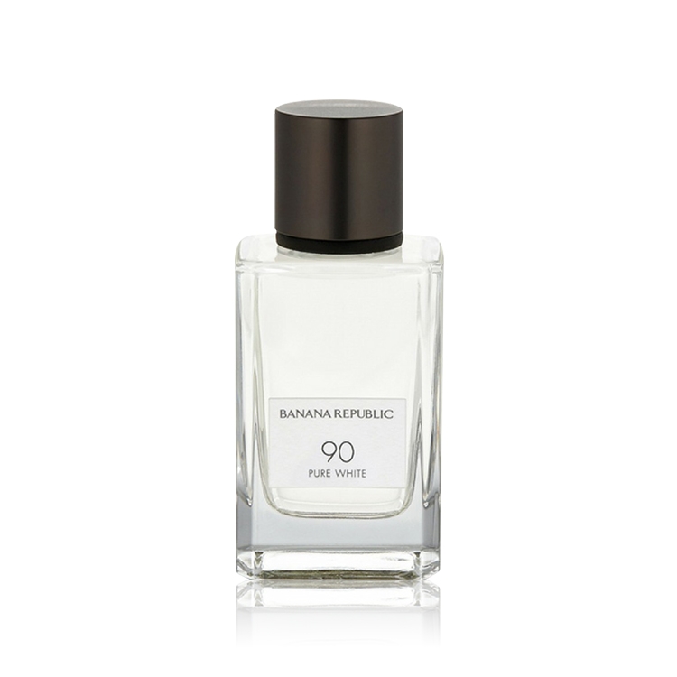 بنانا ريبابلك 90 بيور وايت
