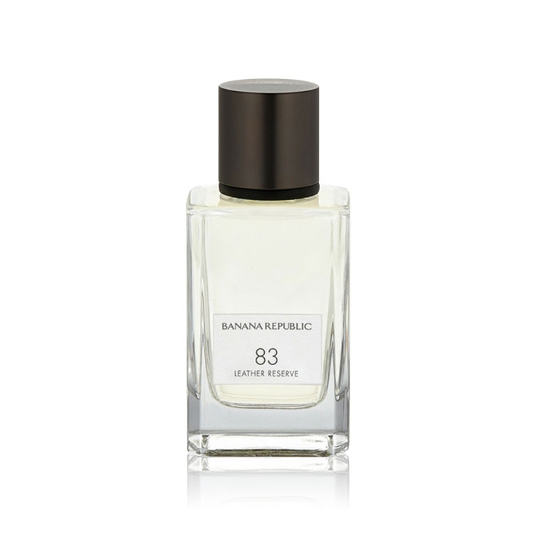 Leather Reserve 83 U