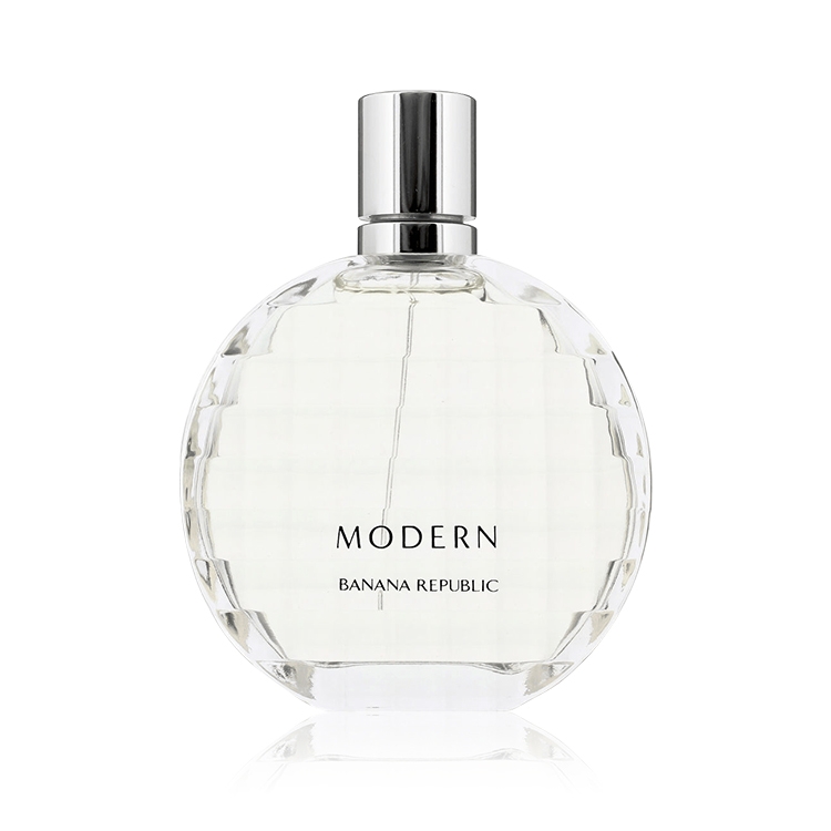 Modern