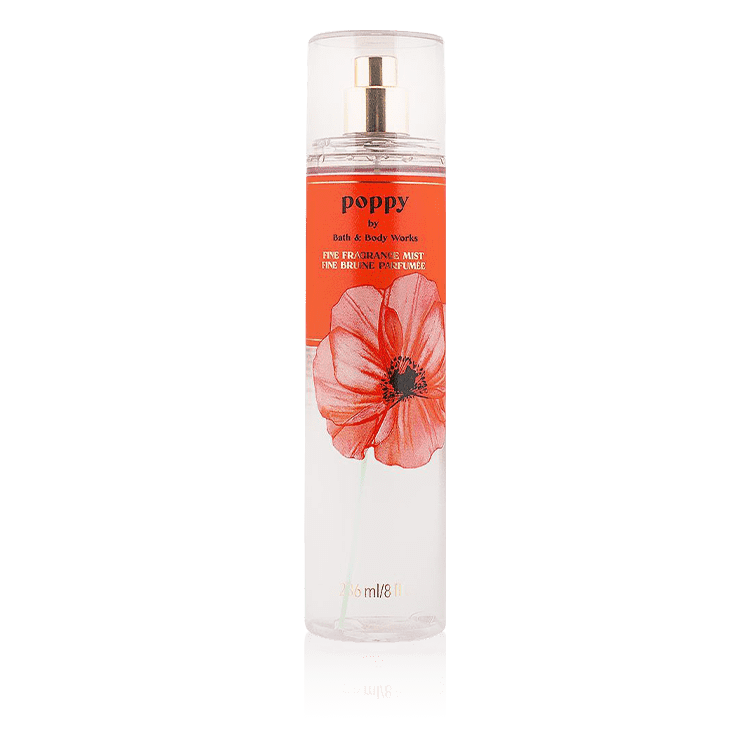 باث أند بودي وركس بوبي معطر للجسم - 236 مل