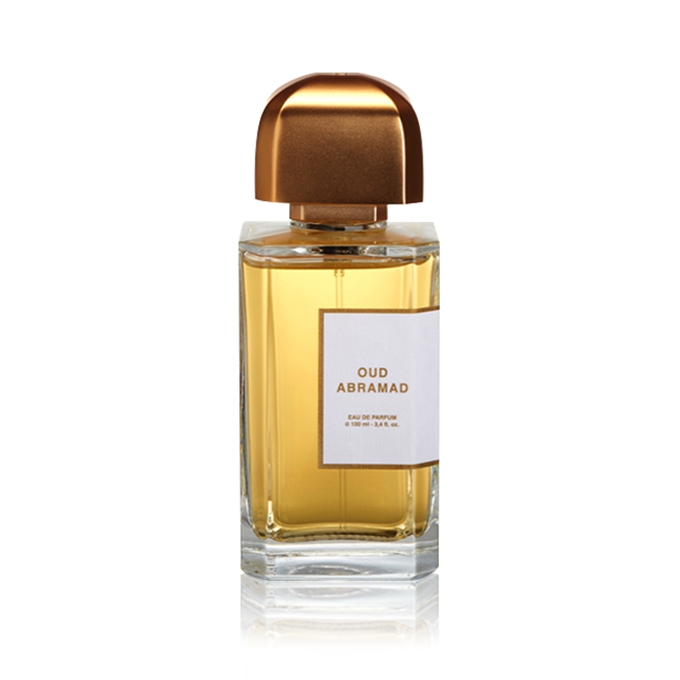 Oud Abramad
