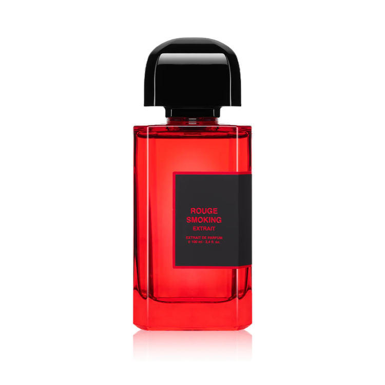 Parfums Rouge Smoking Unisex Extrait