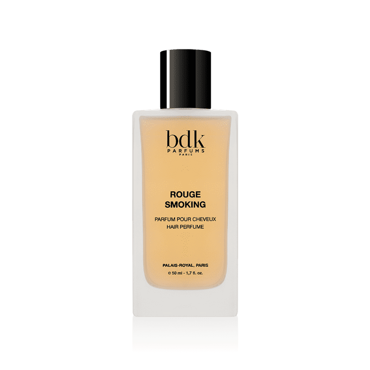 Rouge Smoking Hair Mist