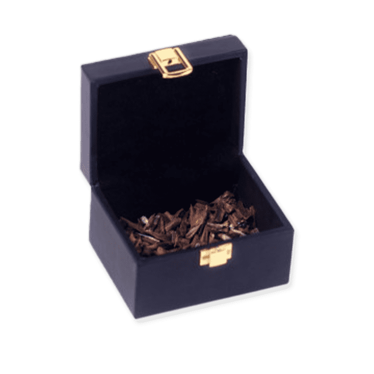 عطور بيلو بخور صناعي محسن