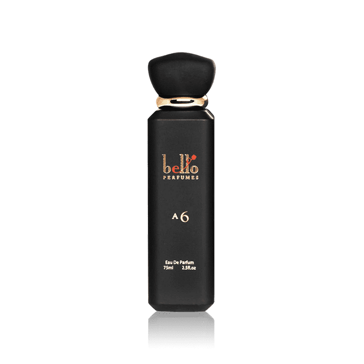 عطور بيلو A6 أو دو برفيوم