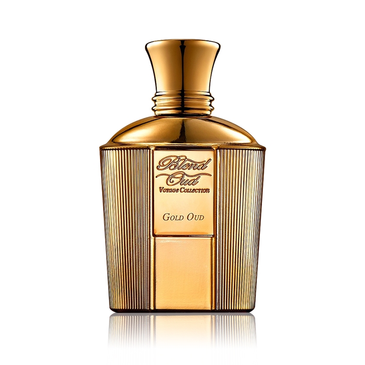 بليند عود جولد عود