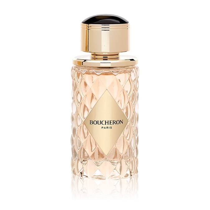 عطر بلاس فيندوم للنساء من بوشرون - أو دو برفيوم