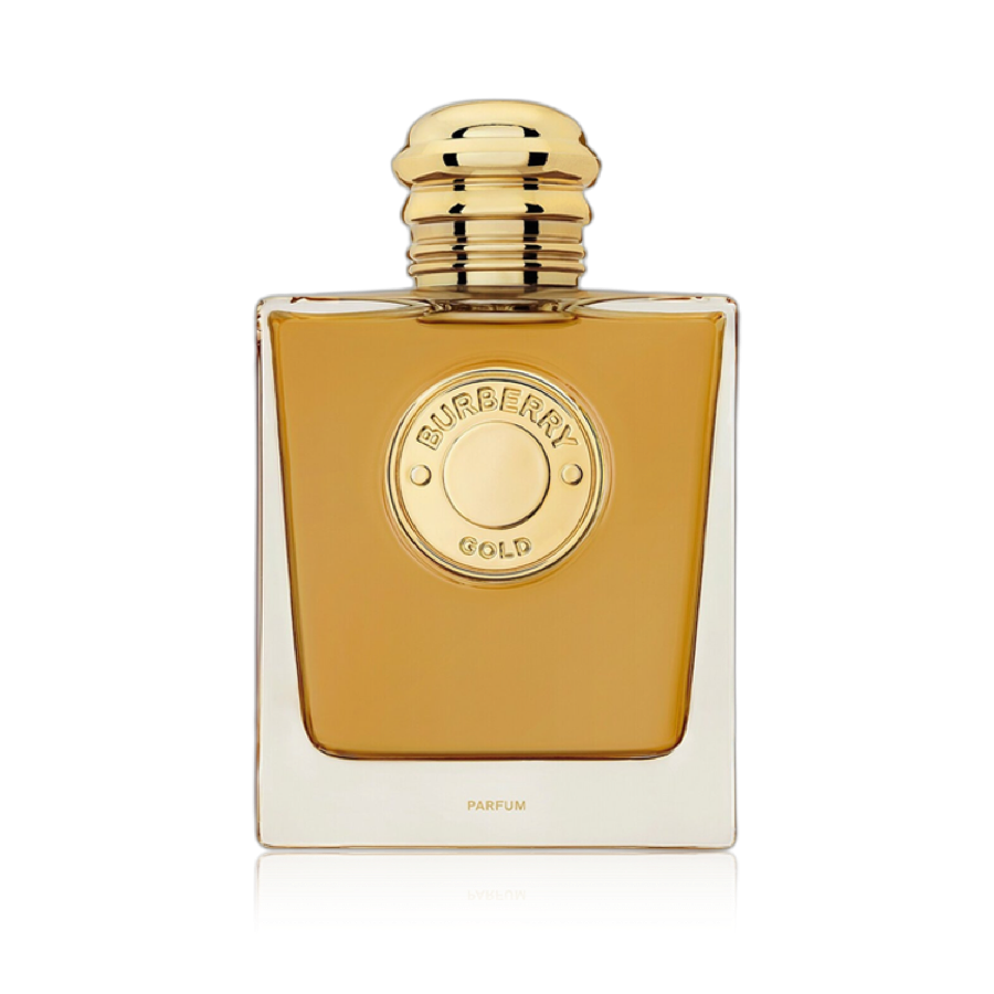 Gold (3061)