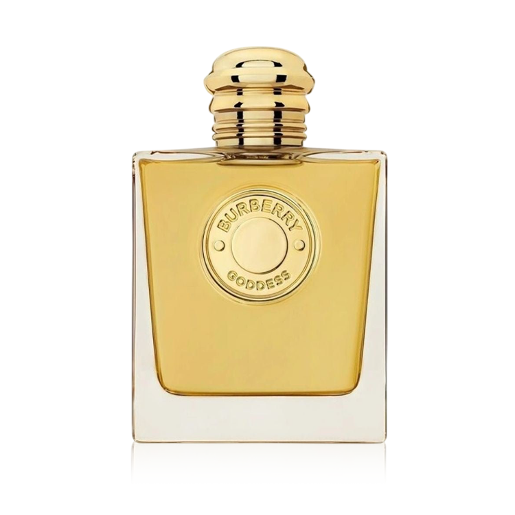 Gold Eau De Parfum Intense