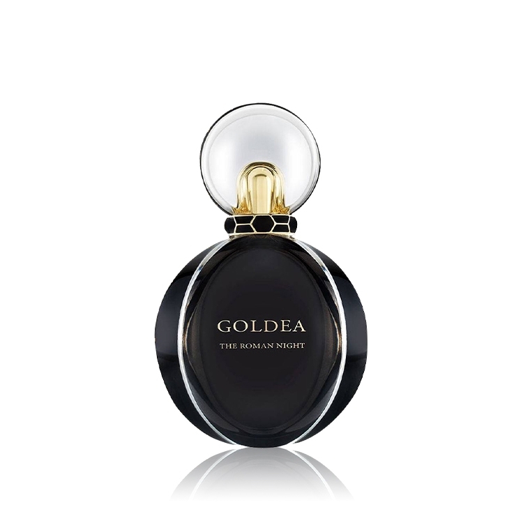 Goldea The Roman Nght Sensuelle