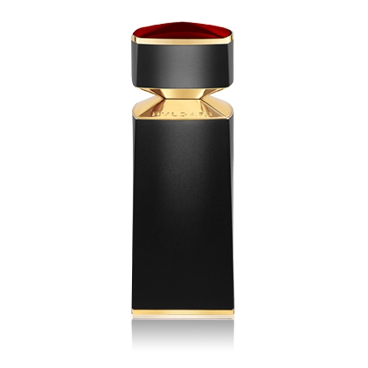 Golden Scent Perfume Bvlgari Perfumes Le Gemme Garanat