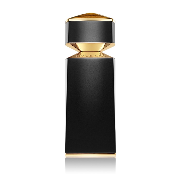 Golden Scent Perfume Bvlgari Perfumes Le Gemme Tygar