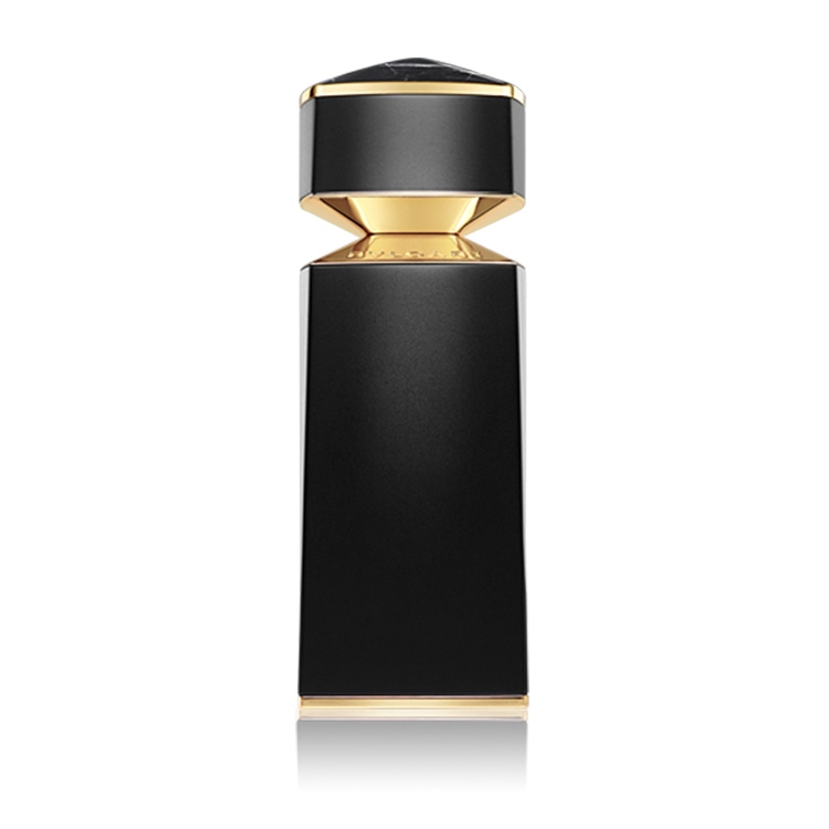 Golden Scent Perfume Bvlgari Perfumes Le Gmme Onekh