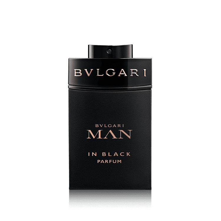 Man In Black Parfume