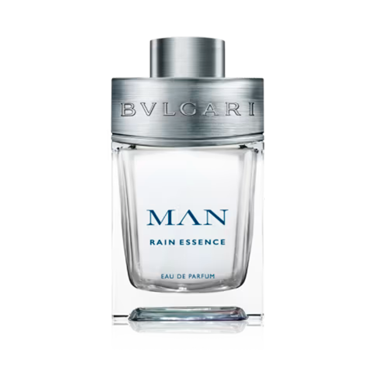 Man Rain Essence