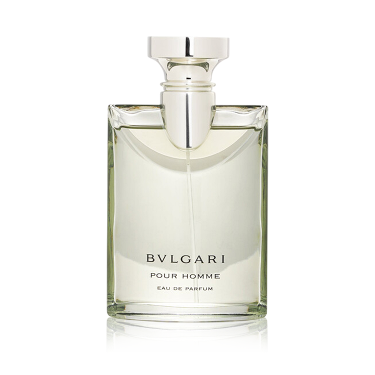 Pour Homme (1b57)