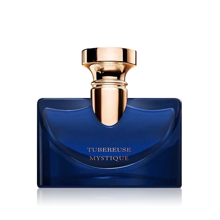 Splendida Tubereuse Mystique