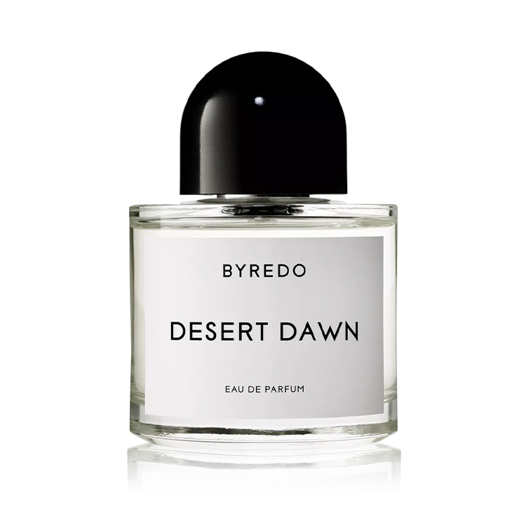 Byredo Byredo Desert Dawn