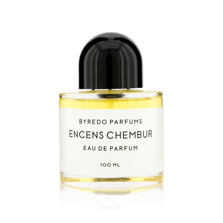Byredo Byredo Encens Chembur U