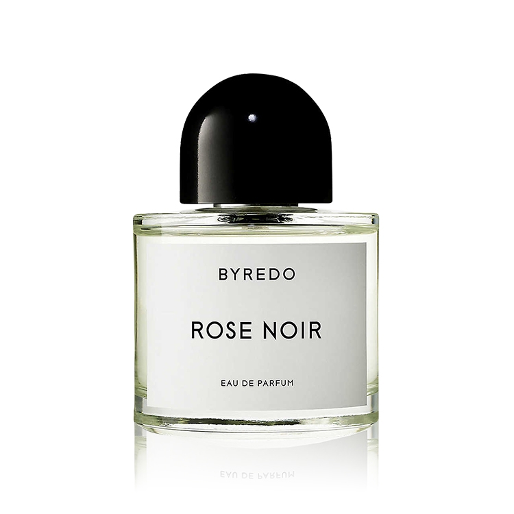 Byredo Byredo Rose Noir U