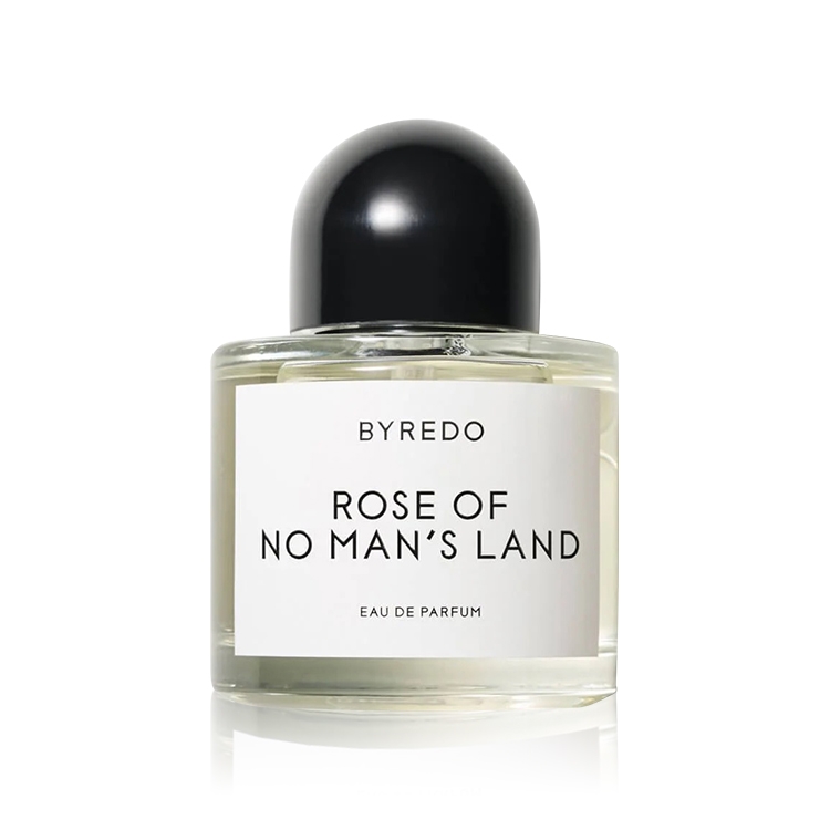 Byredo Byredo Rose Of No Man S Land U