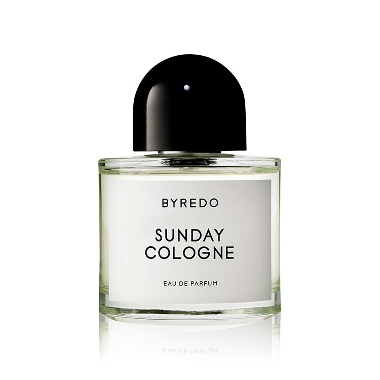 Byredo Byredo Sunday Cologne U