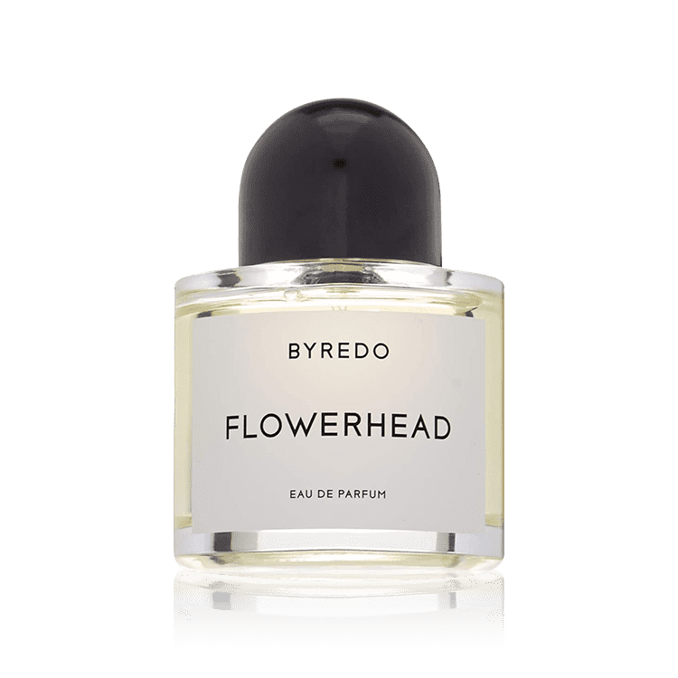 Flowerhead