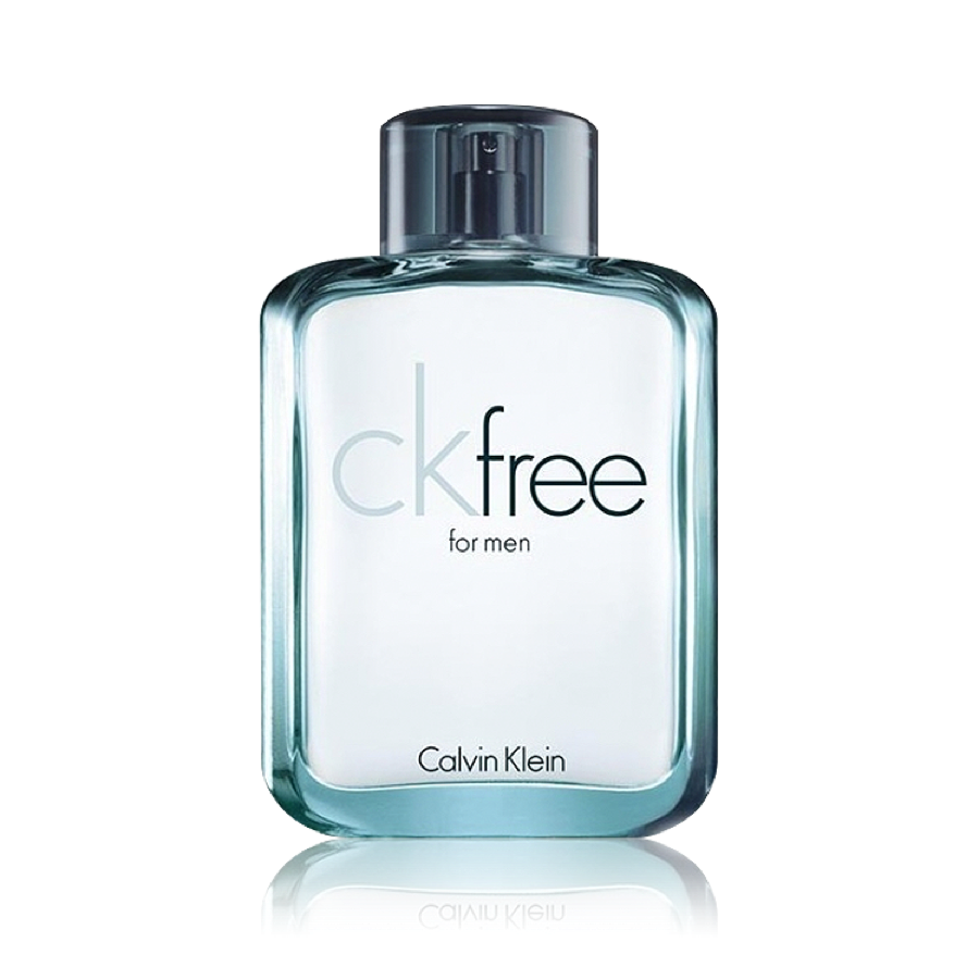 Ck Free