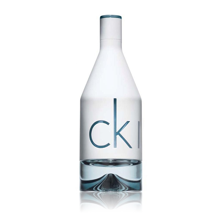 Ck In2u For Him