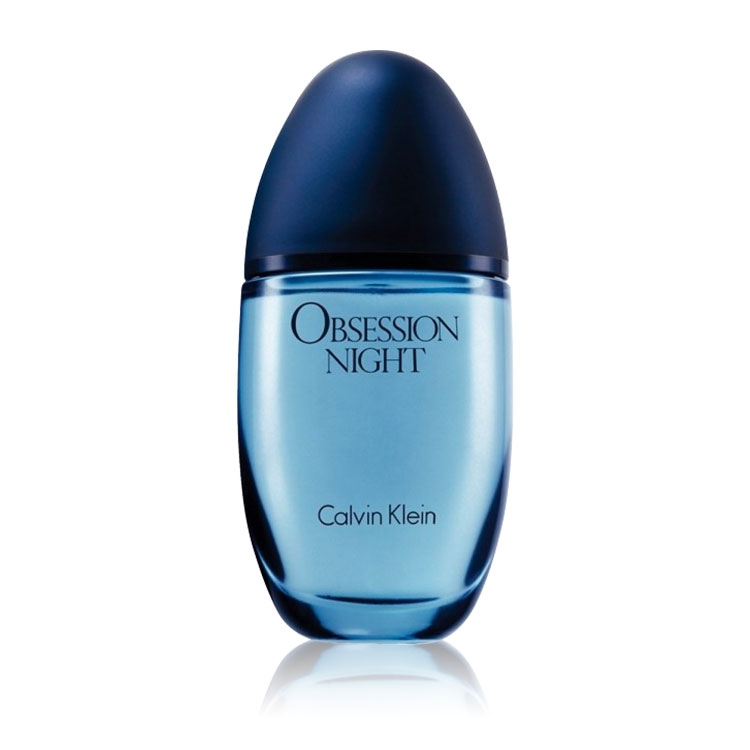 Ck Obsession Night L