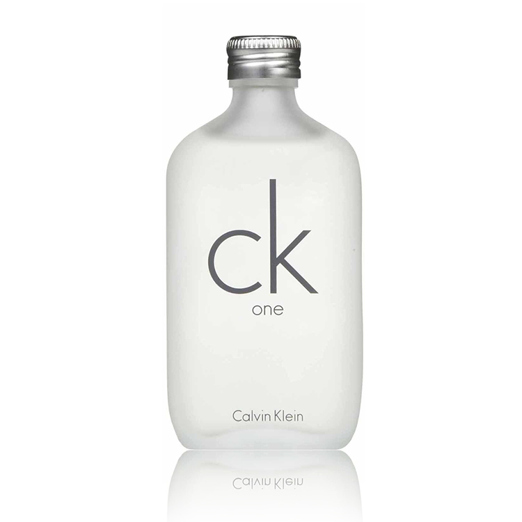 Clavin Klein Ck One