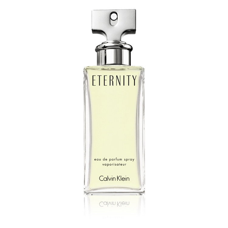 Eternity (0bfe)