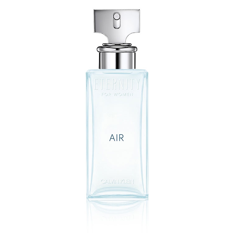 Eternity Air