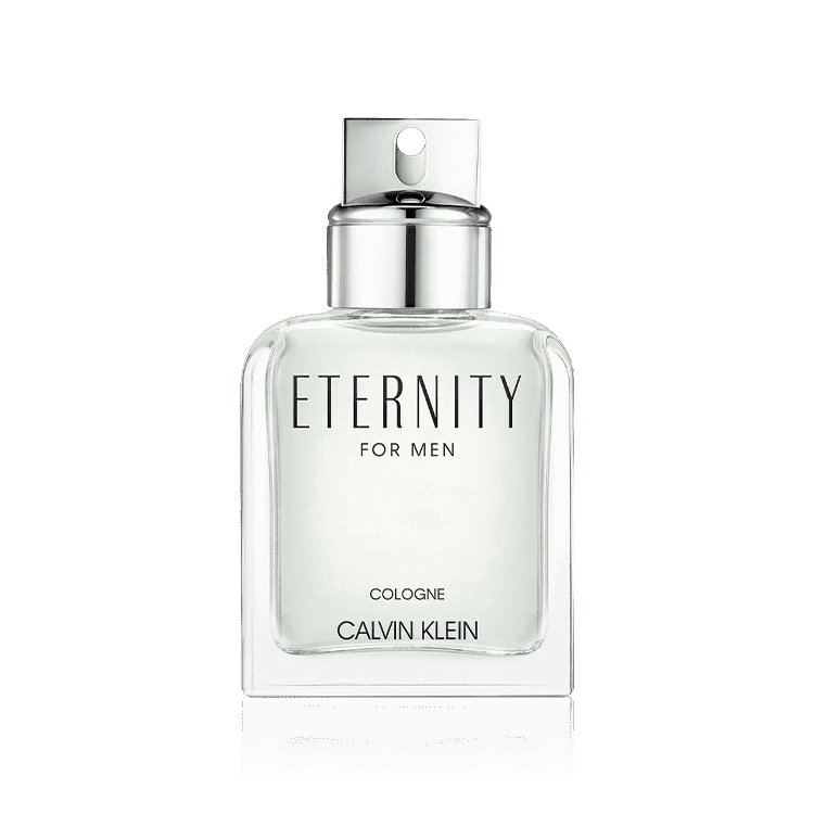 Eternity